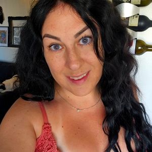 Meet your Posher, Charles